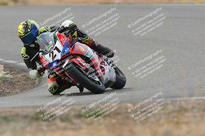 media/Nov-04-2023-2WTD (Sat) [[147bbb9217]]/B Group/1220pm (Outside Turn 2)/